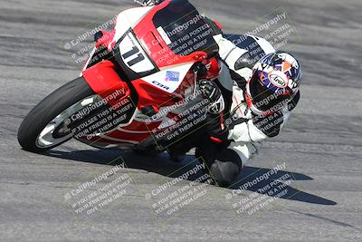 media/May-25-2025-TrackXperience (Sun) [[393a69de75]]/Level 2/Session 2 (Bowl)/